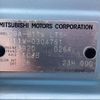 mitsubishi ek-wagon 2017 -MITSUBISHI 【名変中 】--ek Wagon B11W--0304761---MITSUBISHI 【名変中 】--ek Wagon B11W--0304761- image 9