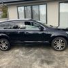 audi q7 2010 -AUDI--Audi Q7 ABA-4LCJTS--WAUZZZ4L8BD010466---AUDI--Audi Q7 ABA-4LCJTS--WAUZZZ4L8BD010466- image 2