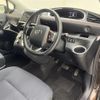 toyota sienta 2015 -TOYOTA--Sienta DBA-NSP170G--NSP170-7010958---TOYOTA--Sienta DBA-NSP170G--NSP170-7010958- image 10