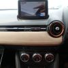 mazda demio 2016 NIKYO_PF44729 image 32