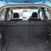 honda fit 2009 CFJ1815230 image 6