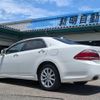toyota crown 2010 quick_quick_DBA-GRS203_GRS203-0003455 image 13