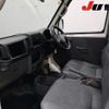 nissan clipper-truck 2011 -NISSAN 【伊豆 480ｷ2634】--Clipper Truck U71T-0553011---NISSAN 【伊豆 480ｷ2634】--Clipper Truck U71T-0553011- image 7