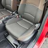 mazda demio 2022 -MAZDA 【名古屋 530ﾒ3038】--MAZDA2 5BA-DJLFS--DJLFS-766862---MAZDA 【名古屋 530ﾒ3038】--MAZDA2 5BA-DJLFS--DJLFS-766862- image 10