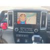 toyota granace 2019 -TOYOTA--Granace 3DA-GDH303W--GDH303-1000029---TOYOTA--Granace 3DA-GDH303W--GDH303-1000029- image 22