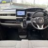 honda n-box 2021 -HONDA--N BOX 6BA-JF3--JF3-2319267---HONDA--N BOX 6BA-JF3--JF3-2319267- image 2