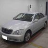 toyota crown 2006 quick_quick_DBA-GRS183_0008955 image 2