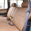 toyota land-cruiser-80 1994 quick_quick_E-FZJ80G_FZJ800065818 image 14