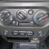 suzuki jimny 2012 -SUZUKI 【奈良 581ﾀ4193】--Jimny JB23W--667732---SUZUKI 【奈良 581ﾀ4193】--Jimny JB23W--667732- image 12