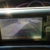 toyota estima 2012 CFJ1590095 image 19