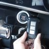 nissan dayz-roox 2016 CFJ1854473 image 15
