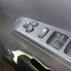 nissan moco 2012 -NISSAN--Moco DBA-MG33S--MG33S-410885---NISSAN--Moco DBA-MG33S--MG33S-410885- image 17