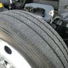 isuzu elf-truck 2005 GOO_NET_EXCHANGE_1300219A30250628W001 image 36