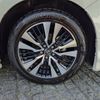 toyota alphard 2020 CFJ8859579 image 8