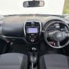 nissan march 2020 -NISSAN--March DBA-K13--K13-732690---NISSAN--March DBA-K13--K13-732690- image 18