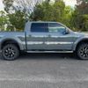 ford f150 2009 GOO_NET_EXCHANGE_0707911A30250725W001 image 9