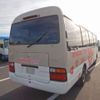 toyota coaster 2000 -TOYOTA--Coaster KK-HZB50--HZB50-0109406---TOYOTA--Coaster KK-HZB50--HZB50-0109406- image 42