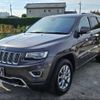 jeep grand-cherokee 2016 -CHRYSLER 【名変中 】--Jeep Grand Cherokee WK36T--FC221903---CHRYSLER 【名変中 】--Jeep Grand Cherokee WK36T--FC221903- image 28