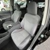 toyota prius-α 2014 -TOYOTA--Prius α DAA-ZVW41W--ZVW41-3341909---TOYOTA--Prius α DAA-ZVW41W--ZVW41-3341909- image 9