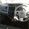 daihatsu tanto 2018 -DAIHATSU 【柏 】--Tanto DBA-LA600S--LA600S-0666397---DAIHATSU 【柏 】--Tanto DBA-LA600S--LA600S-0666397- image 7