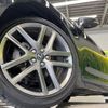 lexus ct 2020 -LEXUS--Lexus CT 6AA-ZWA10--ZWA10-2370542---LEXUS--Lexus CT 6AA-ZWA10--ZWA10-2370542- image 13