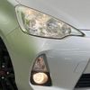 toyota aqua 2012 quick_quick_NHP10_NHP10-6030171 image 12