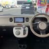 daihatsu mira-cocoa 2014 -DAIHATSU--Mira Cocoa DBA-L675S--L675S-0164543---DAIHATSU--Mira Cocoa DBA-L675S--L675S-0164543- image 3