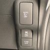 honda n-box-slash 2018 CFJ1840228 image 10