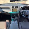 toyota crown 2009 NIKYO_RK74508 image 21