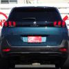 peugeot 5008 2018 quick_quick_ABA-P875G01_VF3M45GZWHL050611 image 2