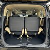 toyota vellfire 2018 quick_quick_AGH30W_AGH30-0207619 image 19