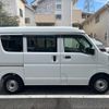 nissan nv100-clipper 2021 CFJ1755081 image 5