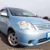 toyota raum 2004 N2025030167F-24 image 2