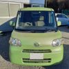 daihatsu tanto 2012 quick_quick_DBA-L385S_0092723 image 2