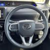daihatsu tanto 2022 -DAIHATSU--Tanto 5BA-LA650S--LA650S-0231861---DAIHATSU--Tanto 5BA-LA650S--LA650S-0231861- image 10