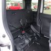 honda n-box 2023 -HONDA 【名変中 】--N BOX JF5--1009750---HONDA 【名変中 】--N BOX JF5--1009750- image 7