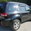 ford escape 2010 505059-171027183104 image 2