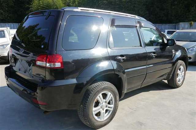 ford escape 2010 505059-171027183104 image 2