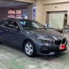 bmw 1-series 2020 -BMW--BMW 1 Series 3DA-7M20--WBA7M920007G20858---BMW--BMW 1 Series 3DA-7M20--WBA7M920007G20858- image 30