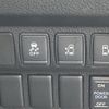 nissan elgrand 2018 CFJ1551953 image 13