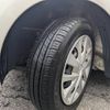 honda n-box 2018 quick_quick_DBA-JF3_JF3-1163237 image 15