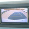 toyota coaster 2018 -TOYOTA--Coaster SDG-XZB70--XZB70-1002101---TOYOTA--Coaster SDG-XZB70--XZB70-1002101- image 22