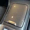 mercedes-benz c-class-station-wagon 2022 -MERCEDES-BENZ--Benz C Class Wagon 5AA-206241C--W1K2062412F054182---MERCEDES-BENZ--Benz C Class Wagon 5AA-206241C--W1K2062412F054182- image 24