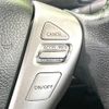 nissan serena 2012 -NISSAN--Serena DBA-FC26--FC26-076652---NISSAN--Serena DBA-FC26--FC26-076652- image 6