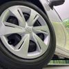toyota sienta 2021 quick_quick_NSP170G_NSP170-7280183 image 13