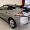 honda cr-z 2010 CFJ1710017 image 5