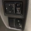 nissan cube 2011 -NISSAN--Cube DBA-Z12--Z12-176261---NISSAN--Cube DBA-Z12--Z12-176261- image 8