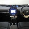 toyota prius 2018 -TOYOTA--Prius DAA-ZVW50--ZVW50-6133346---TOYOTA--Prius DAA-ZVW50--ZVW50-6133346- image 14