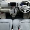 nissan clipper-rio 2019 -NISSAN--Clipper Rio ABA-DR17W--DR17W-147350---NISSAN--Clipper Rio ABA-DR17W--DR17W-147350- image 2