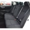 nissan sylphy 2013 CFJ1818044 image 19